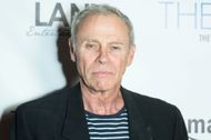 Cast Premiere Screening Of Lany Entertainment's "The Bay" Season 3 - Source: Getty